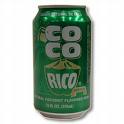 Coco RICO